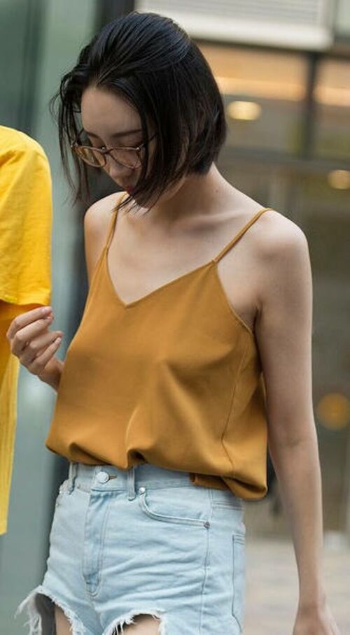 ezgif-44cda4d2fd3edd46