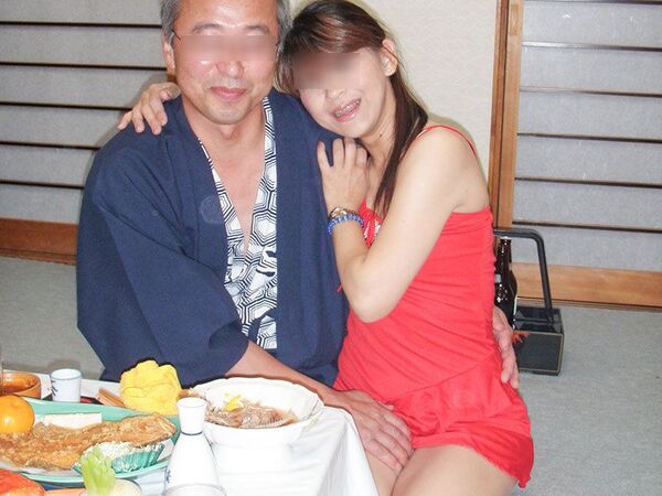 ezgif-45f1d7eb345752b3