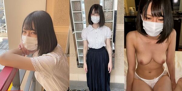 ezgif-2bae97c3e03fe5d4