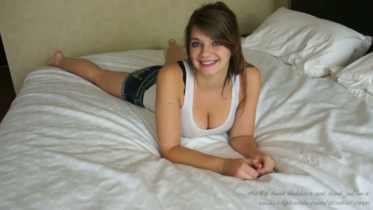 Teriana Jones