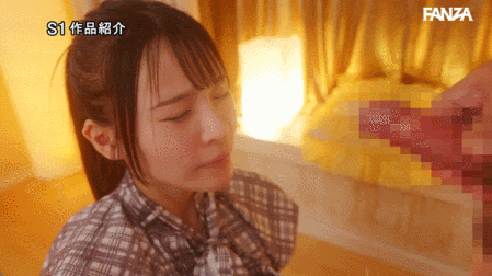 博多のアイドル候補生、決意のAVデビュー！ 17