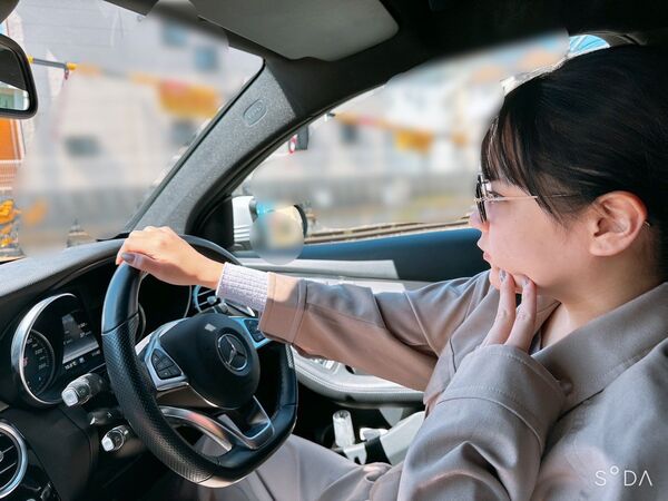 LカップAV女優さん「家庭的アピールしてもいいですか」「家でご飯のみの食費2ヶ月で2万円」「趣味が節約」 16