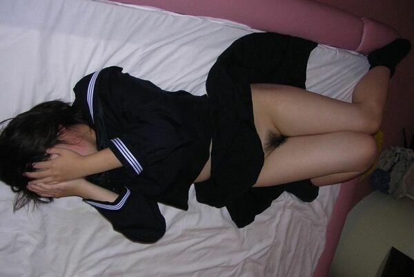 ezgif-1d6b1a2d08ee392c