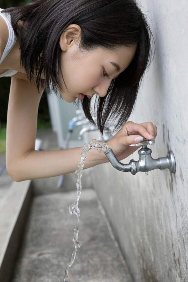 子供の頃の従姉とのエロい遊びの思い出 21