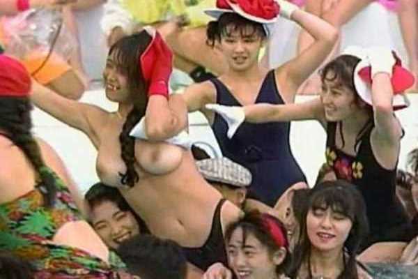 ezgif-783bd4c1c4b7f11a