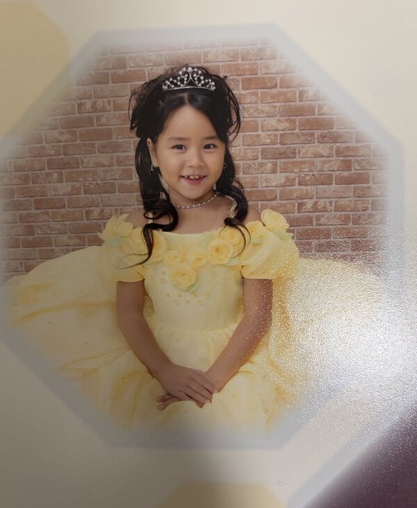 ezgif-767c130ee23101