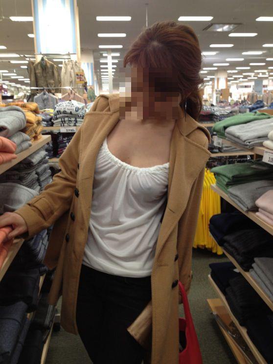 ezgif-488fee07ddb71ce1