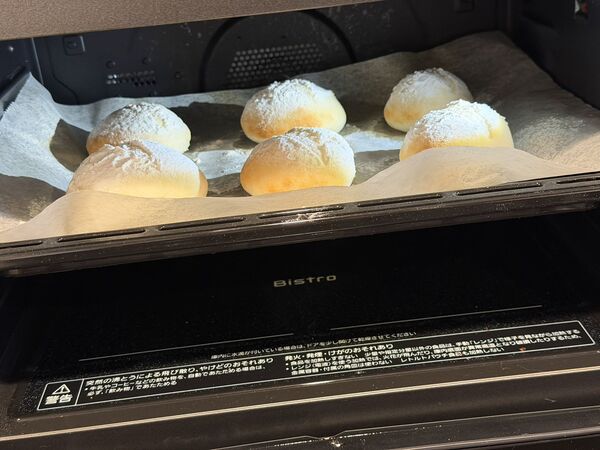 LカップAV女優さん「家庭的アピールしてもいいですか」「家でご飯のみの食費2ヶ月で2万円」「趣味が節約」 6