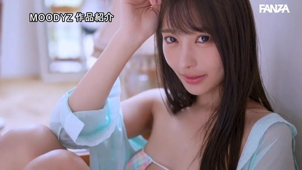 【悲報】AV女優さん「ニュージーランド行って星空見てきます！」→「留置所入ってました…」 5