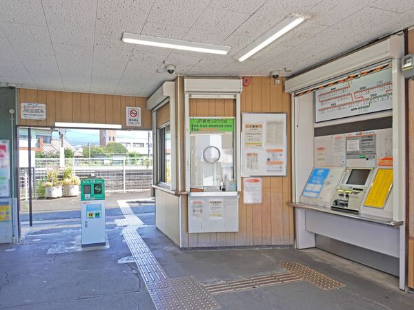 いつも撮影現場の弁当の写真ばかり載せてるAV女優さん、プライベートでは予算5万円台の高級天ぷら店に行っていた 15