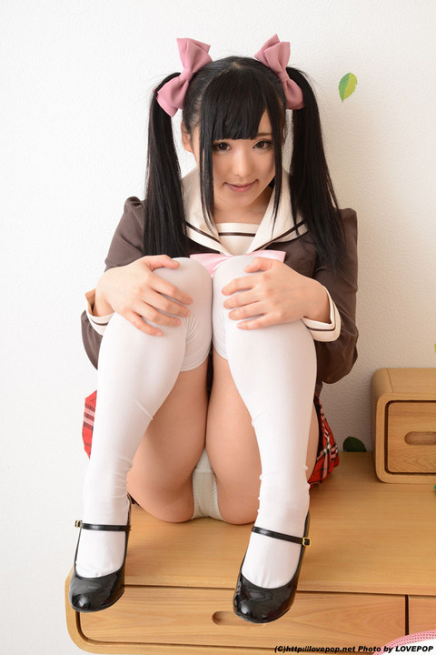 AV女優・あず希のヌード撮影会の値段ｗｗｗｗｗ 3