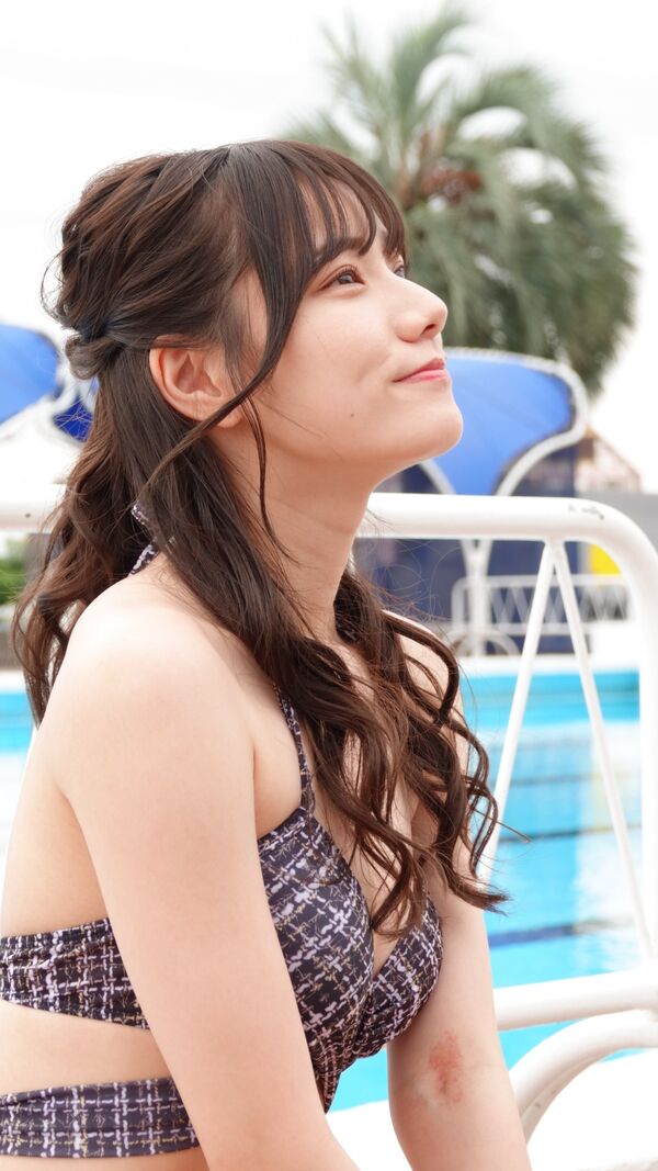 ezgif-73406538d1e97e