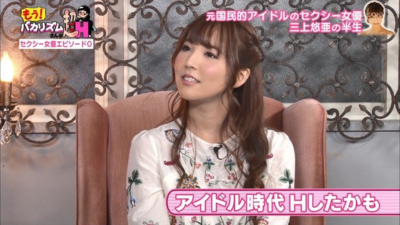 1a59088e623e7758b87cd43447e4c9ac