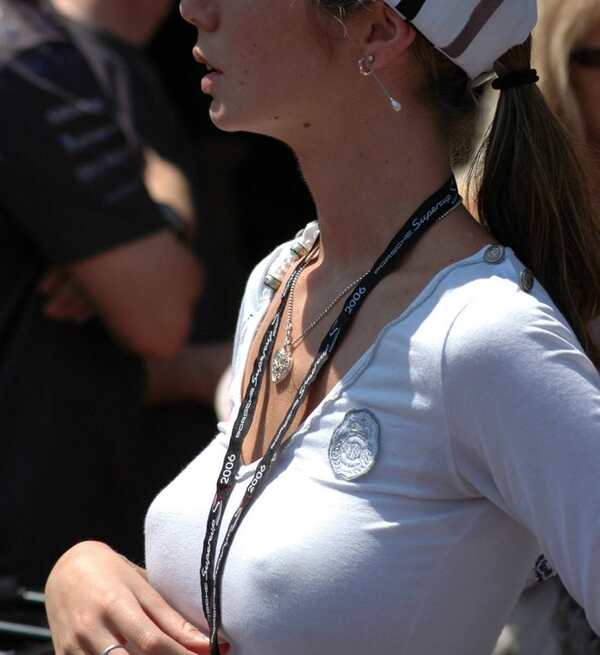 ezgif-4c4086cfd82b941a