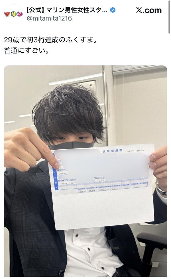 ezgif-42dc71e838062e