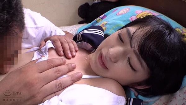 ezgif-1b75b0228d0cc7f5