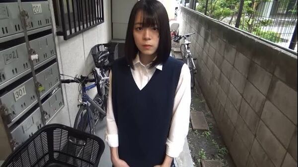 【画像】ちょっと昔のFC2-PPV、レベチでレベル高い 20