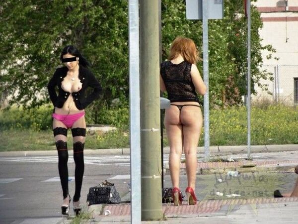 ezgif-195c4fc6855b6246