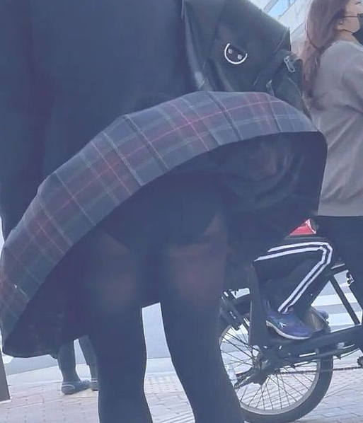 ezgif-7bbfdddd24468428