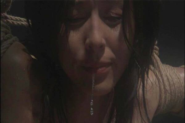 ezgif-15c79e5a7b7a994f