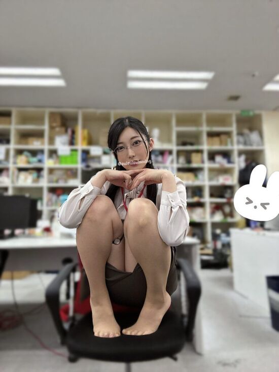 ezgif-395cc80687a5d2