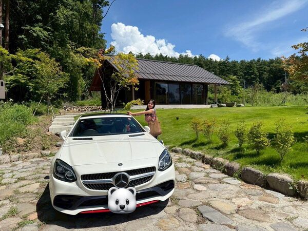 LカップAV女優さん「家庭的アピールしてもいいですか」「家でご飯のみの食費2ヶ月で2万円」「趣味が節約」 17