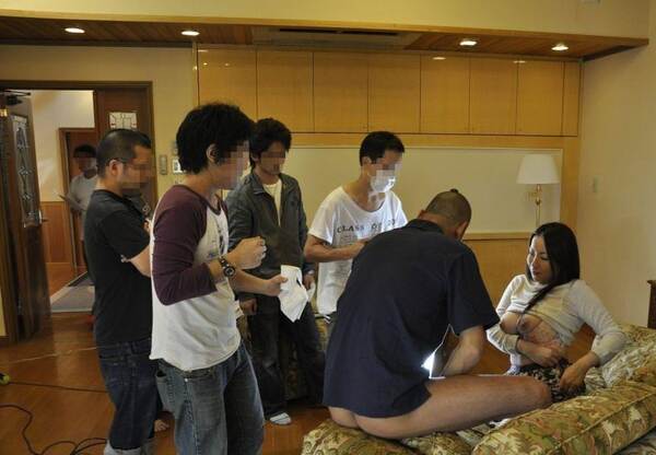 ezgif-7f04c8f637ba19