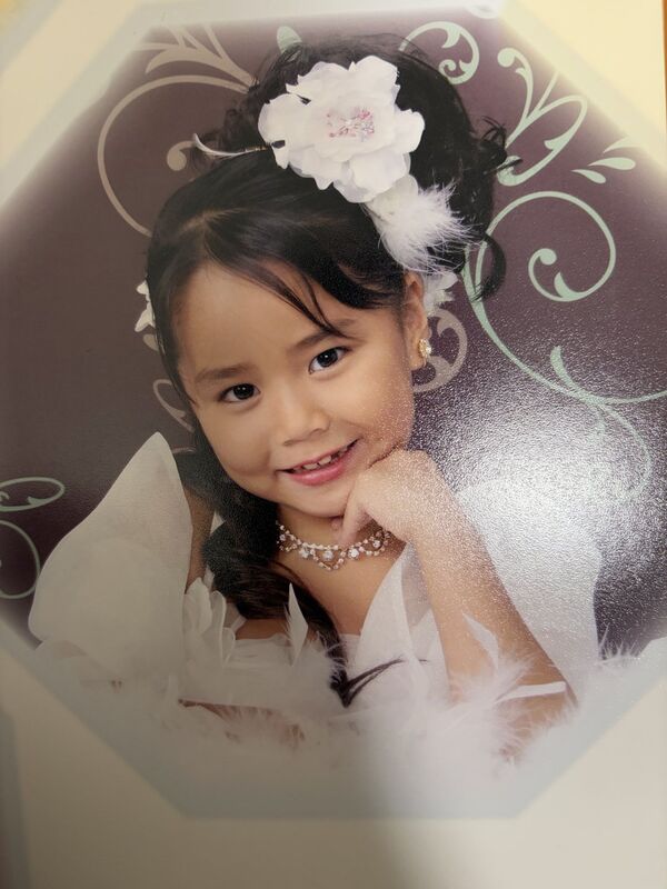 ezgif-702402839537eb