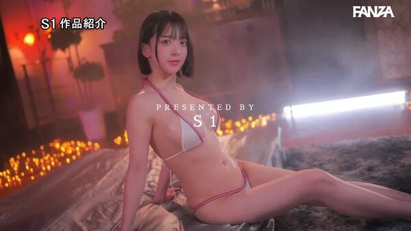 【画像】新人AV女優のおっぱい、中身を交換可能 4