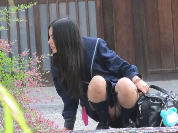 ezgif-7d60826b80b1888b