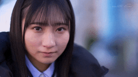 経験人数1人の18歳、AVデビュー 8