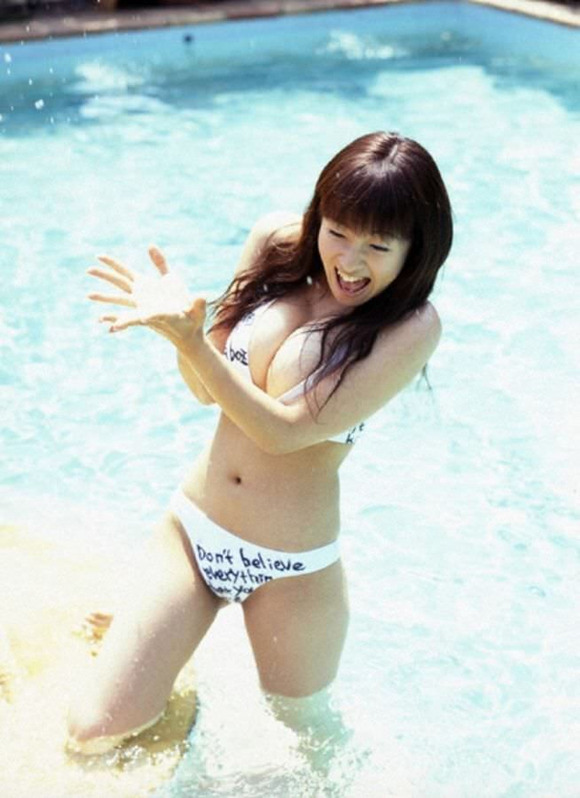 oosawa_akane-20151003-600