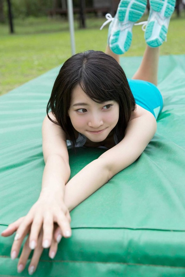 子供の頃の従姉とのエロい遊びの思い出 13