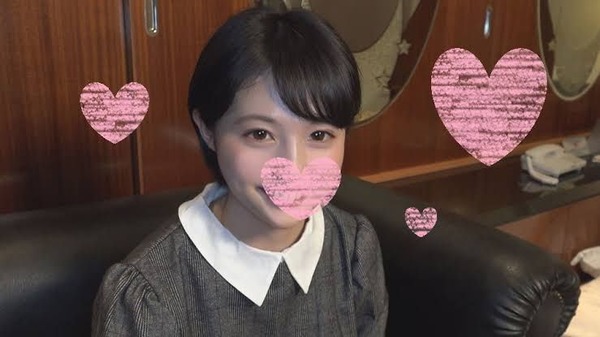 FC2-PPV最大の精子泥棒は？ 7