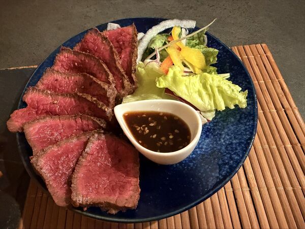 LカップAV女優さん「家庭的アピールしてもいいですか」「家でご飯のみの食費2ヶ月で2万円」「趣味が節約」 13