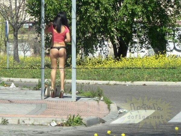 ezgif-134288f093032097