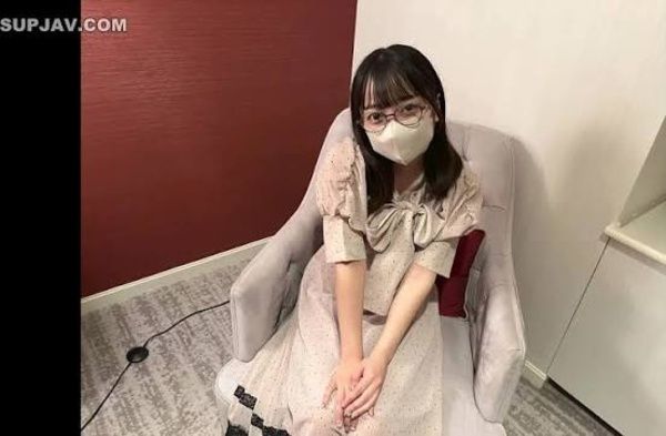 【画像】ちょっと昔のFC2-PPV、レベチでレベル高い 26