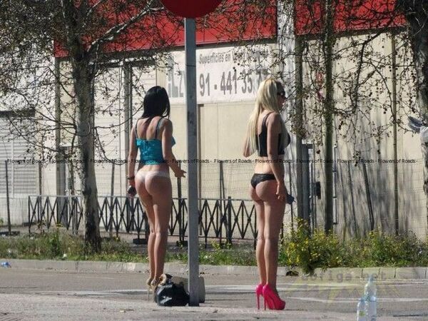 ezgif-151975861dc5c7ef