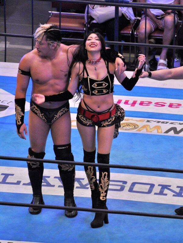 ezgif-116aa9873dd790