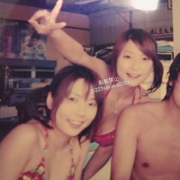 ezgif-17e84245ac71b1