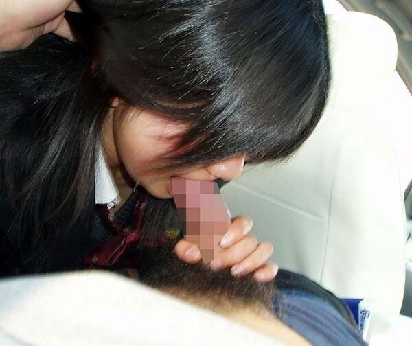 ezgif-1d937c6b14a0de61