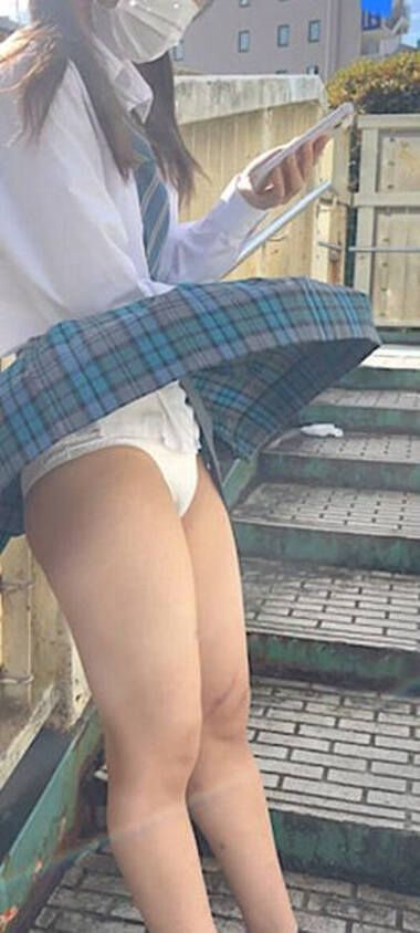 ezgif-722659057327e0ea