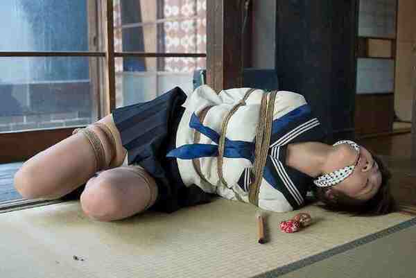 ezgif-1bff4f2d6d7bf1fa