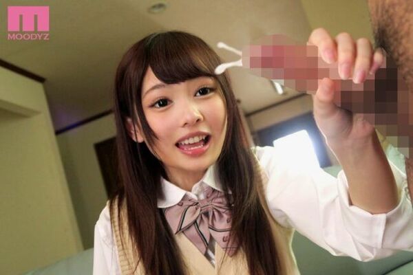 ezgif-7e06dfbad08f1e