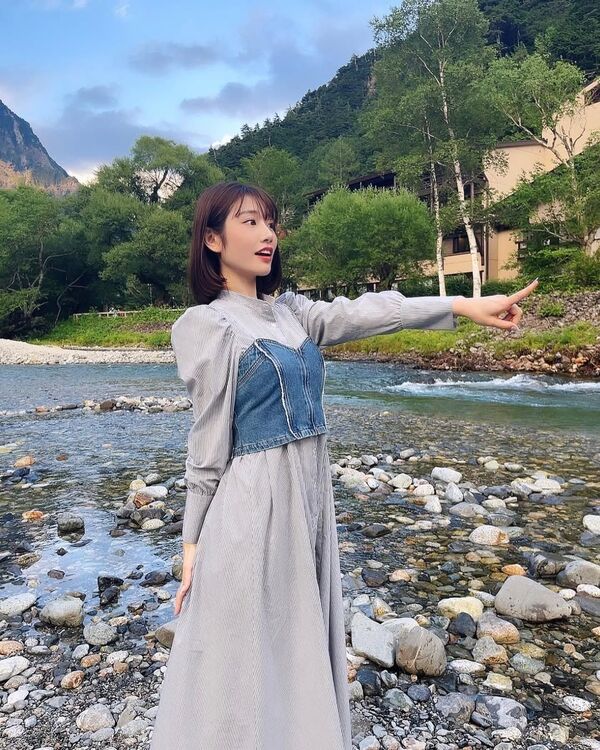 凄い美人さん、 汚いおっさんに メチャクチャSEXされてしまう 11