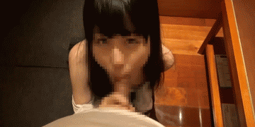 【動画】なんj夜のエロgif部 14