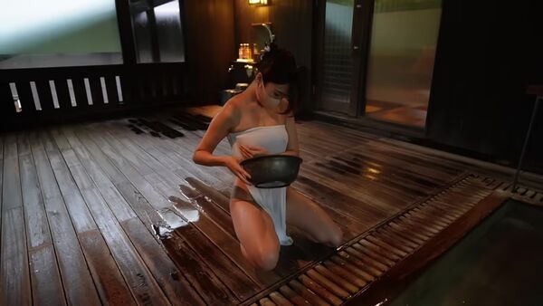 YouTubeで見れるちょっぴりエッチな動画 13