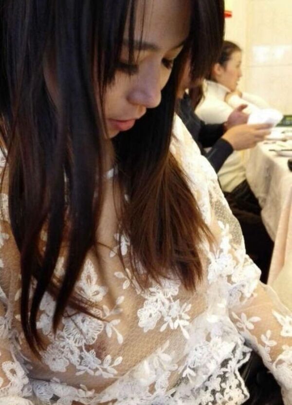 ezgif-4bf7cfb2d27db23e