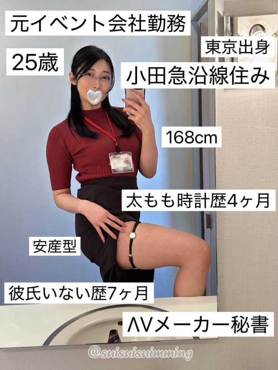 ezgif-35319fc9bc389d