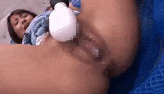 ezgif-8df02c5c370c685c